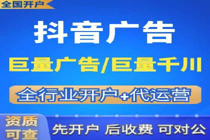 百度推广代运营案例：案例分享：打造行业领军品牌