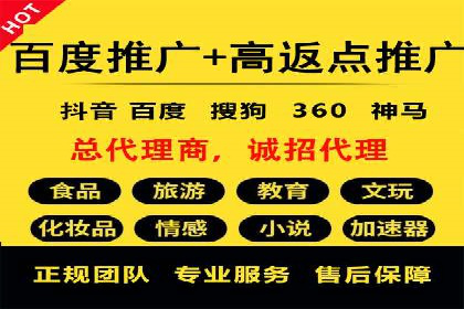 案例解析：SEM托管助力电商销售增长